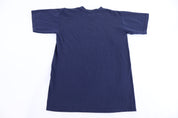 1996 Dallas Cowboys Football T-shirt
