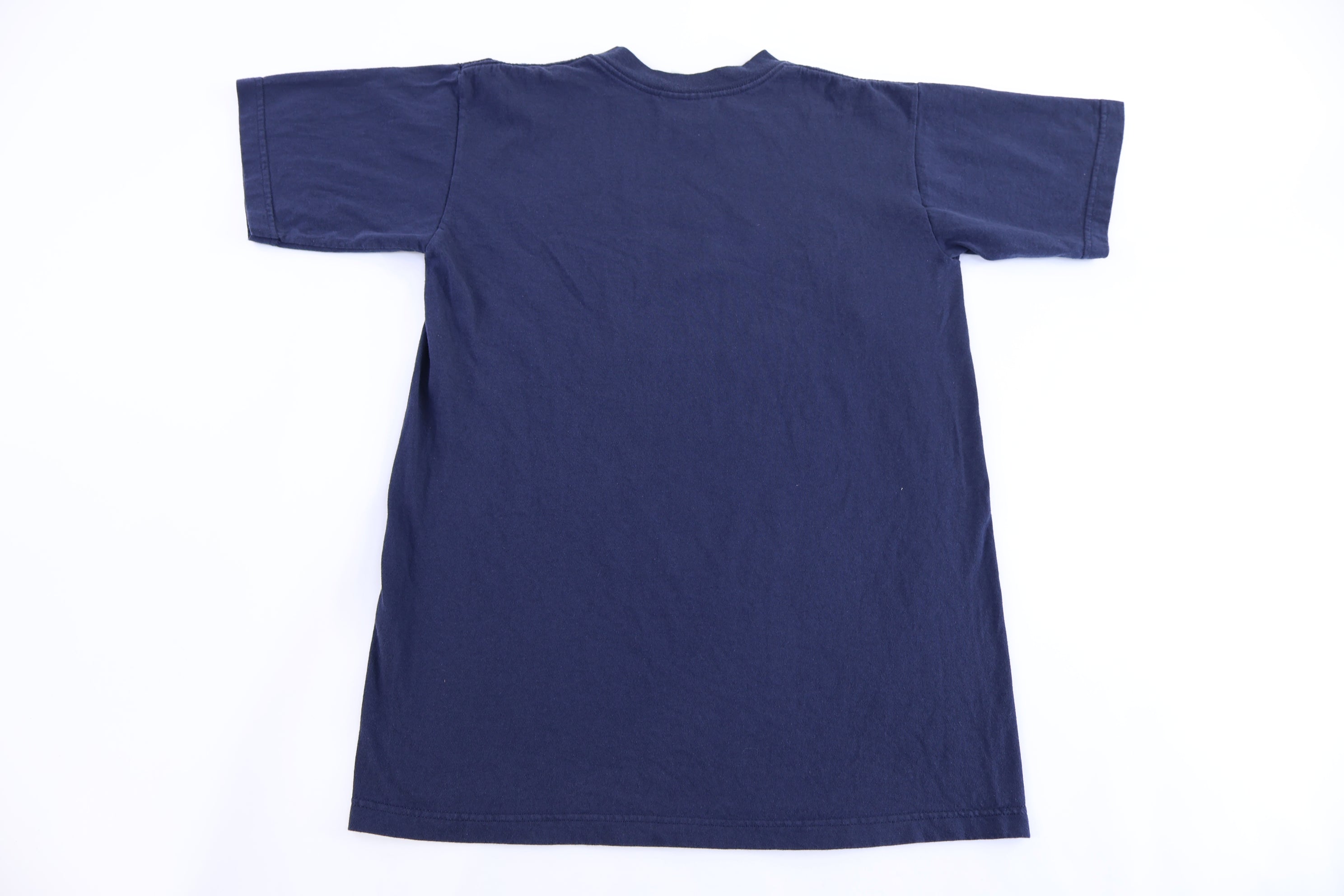 1996 Dallas Cowboys Football T-shirt
