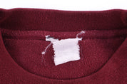 90's Hard Rock Cafe Lake Tahoe Sweatshirt