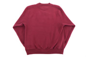 90's Hard Rock Cafe Lake Tahoe Sweatshirt