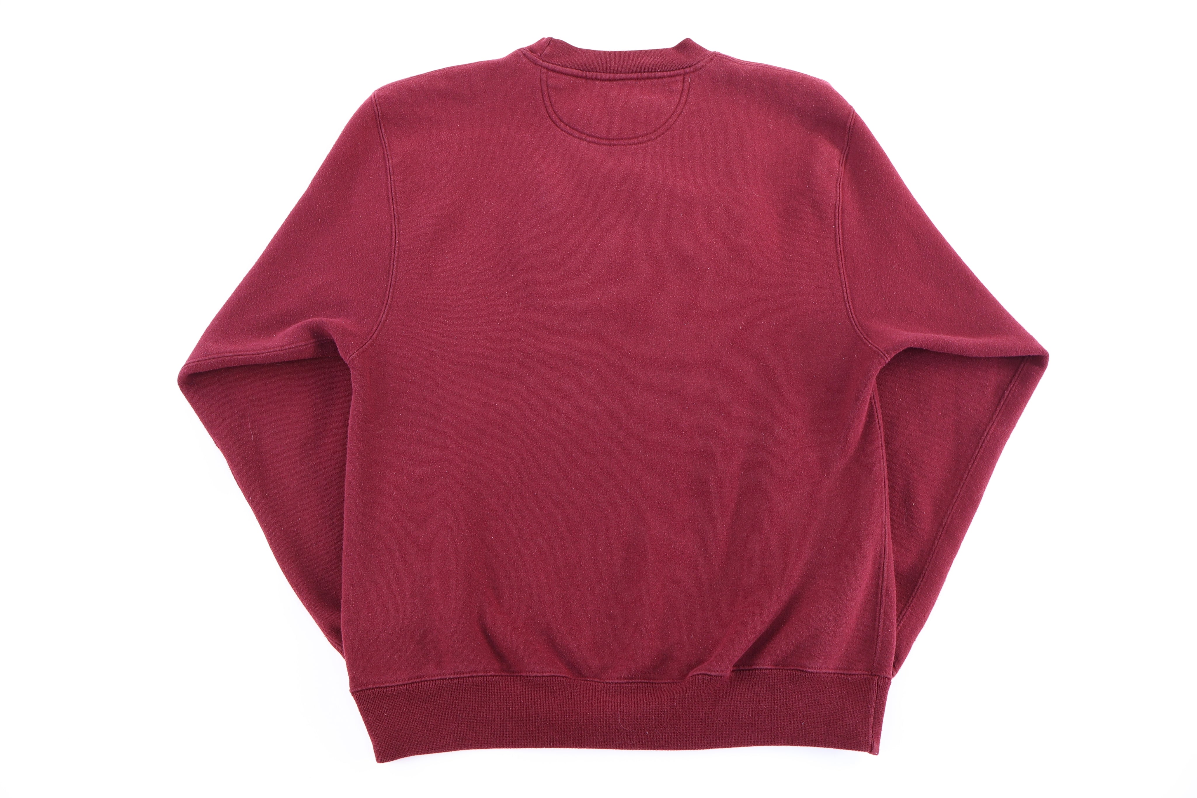 90's Hard Rock Cafe Lake Tahoe Sweatshirt