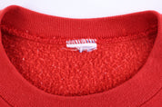 90's The Ohio State University Sweatshirt