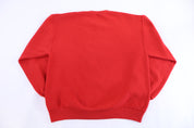 90's The Ohio State University Sweatshirt