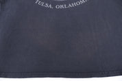 Harley Davidson Motorcycles Oklahoma T-shirt