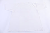 90's Adidas America Soccer T-shirt
