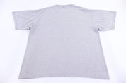 2004 Philadelphia Eagles NFC Conference T-shirt