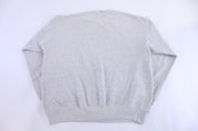90's University of Alabama Sweatshirt