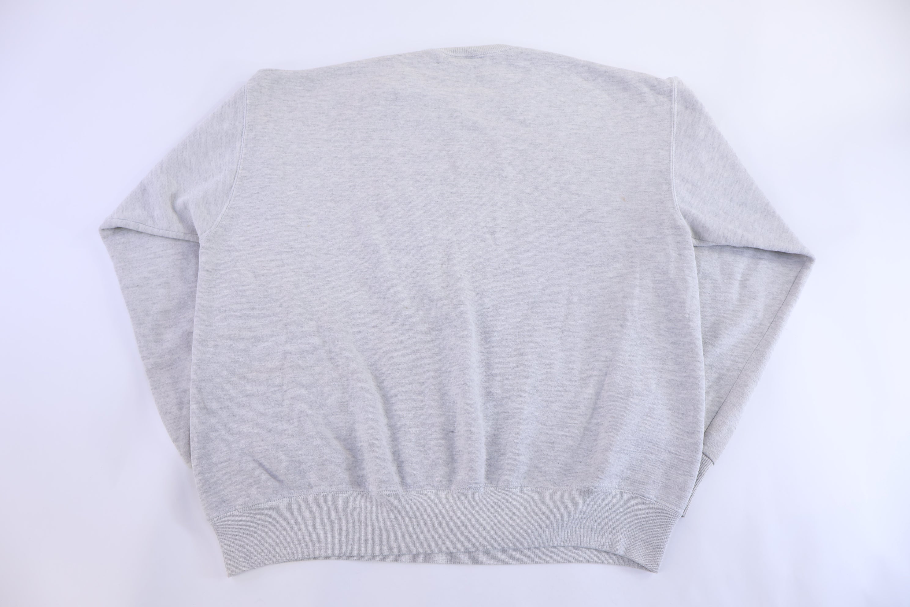 90's University of Alabama Sweatshirt