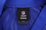 Stevie Johnson Buffalo Bills Football Jersey