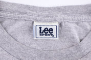 2004 New England Patriots AFC Conference Champs LS T-shirt