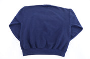 90's University of Texas Longhorns Sweatshirt