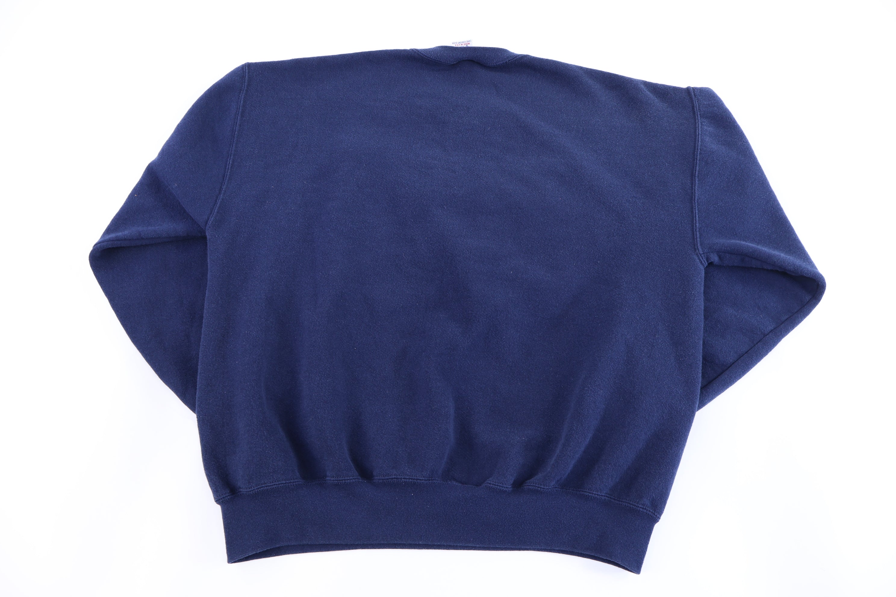 90's University of Texas Longhorns Sweatshirt