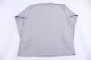 2004 New England Patriots AFC Conference Champs LS T-shirt