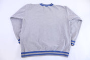 1995 Buffalo Bills Football Sweatshirt
