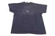 Harley Davidson Motorcycles Connecticut T-shirt