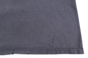 Harley Davidson Motorcycles Texas T-shirt