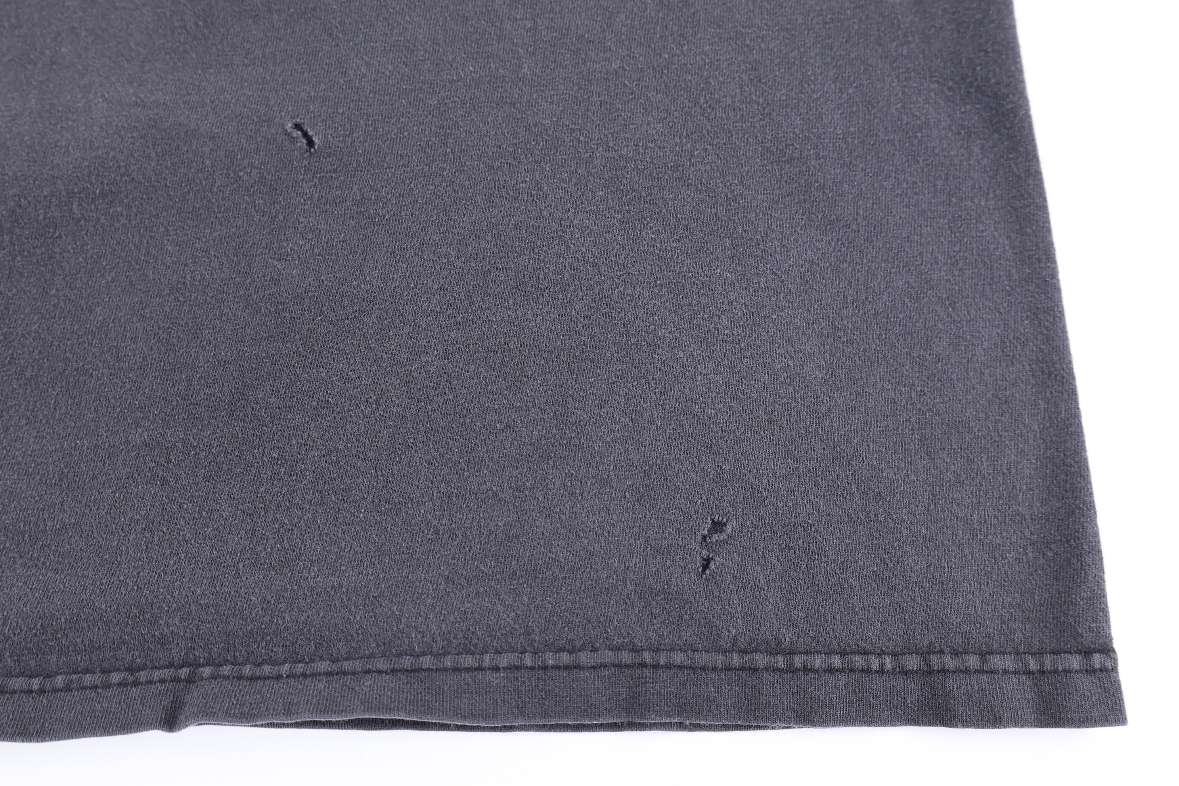 Harley Davidson Motorcycles Texas T-shirt