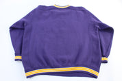 Vintage Minnesota Vikings Football Sweatshirt