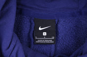 Nike Team USA Pullover Sweatshirt