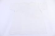 Vintage Mickey Mouse Graphic T-shirt