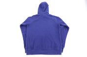 Nike Team USA Pullover Sweatshirt