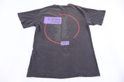 1992 Travis Tritt It's All About To Change Tour T-shirt