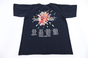 2006 The Rolling Stones A Bigger Bang T-shirt