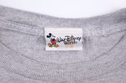 90's Disney Tower of Terror T-shirt