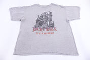 90's Disney Tower of Terror T-shirt