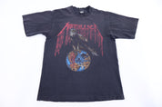 1994 Metallica US Summer Tour T-shirt