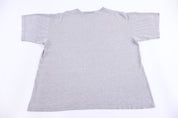 90's Disney Tower of Terror T-shirt