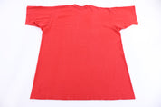 90's Mickey Mouse Graphic T-shirt