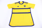 2023/24 Boca Juniors Soccer Jersey