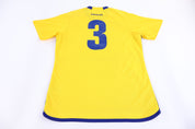 2023/24 Boca Juniors Soccer Jersey