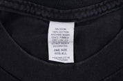 90's Pittsburgh Steelers Football T-shirt