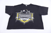 90's Pittsburgh Steelers Football T-shirt
