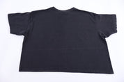 90's Pittsburgh Steelers Football T-shirt