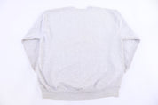1993 Tweety Bird San Francisco 49ers Sweatshirt