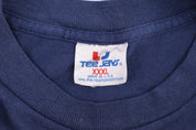 90's Buffalo Bills Football T-shirt
