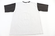 90's Pittsburgh Steelers Football Looney Tunes t-shirt