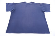90's Buffalo Bills Football T-shirt