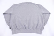 Vintage University of Tennessee Sweatshirt