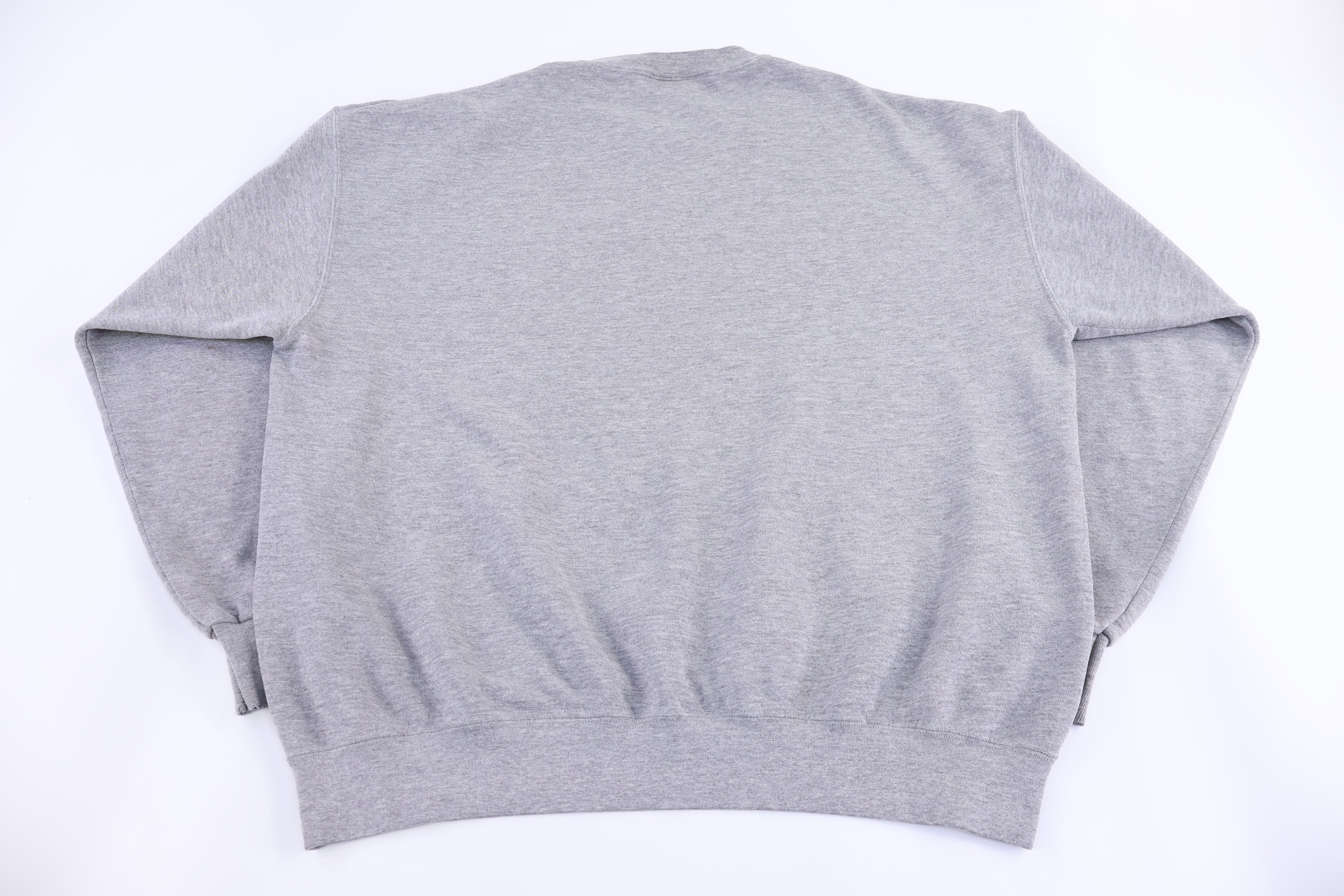 Vintage University of Tennessee Sweatshirt