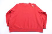 Vintage Mickey & Co Mickey Mouse Sweatshirt
