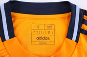 2024/25 Real Madrid Soccer Jersey