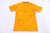 2024/25 Real Madrid Soccer Jersey