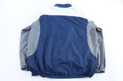 Vintage Dallas Cowboys Football Full Zip Jacket