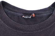 Harley Davidson Motorcycles California T-shirt