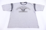 Harley Davidson Motorcycles Las Vegas T-shirt