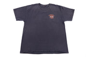 Harley Davidson Motorcycles California T-shirt